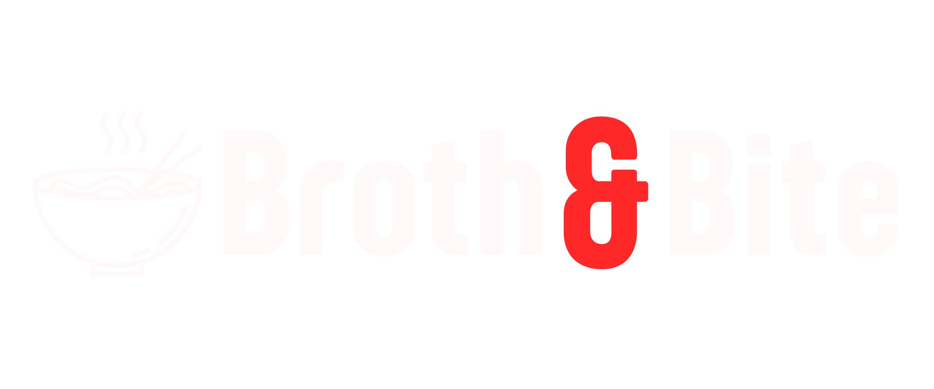 Broth & Bite – Traditionelle Ramen und crispy fried chicken